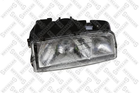 Stellox 87-33024-SX Фара прямоуг. правая MB Actros/Atego/Axo