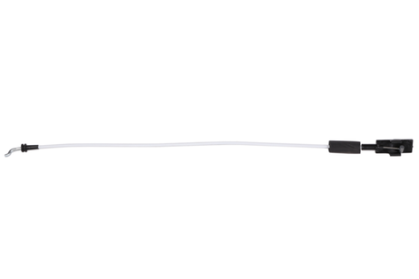 Stellox 87-45610-SX Тросик открывания двери MB Actros, Axor