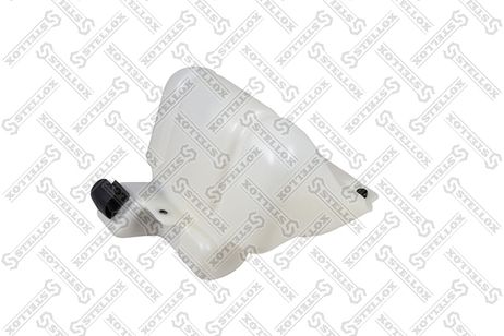 фото Stellox 87-46802-SX Пыльник направляющей втулки тормозного суппорта Stellox 87-46802-SX Пыльник направляющей втулки тормозного суппорта