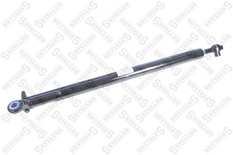 фото Stellox 87-48601-SX Цилиндр подъема кабины MAN HCV Stellox 87-48601-SX Цилиндр подъема кабины MAN HCV