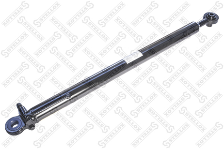 фото Stellox 87-48603-SX Цилиндр подъема кабины MAN HCV Stellox 87-48603-SX Цилиндр подъема кабины MAN HCV