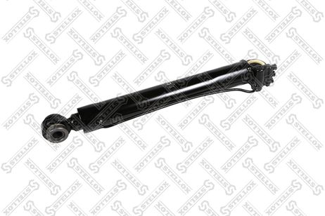 фото Stellox 87-48610-SX Цилиндр подъема кабины volvo FM 9/12 HCV Stellox 87-48610-SX Цилиндр подъема кабины volvo FM 9/12 HCV