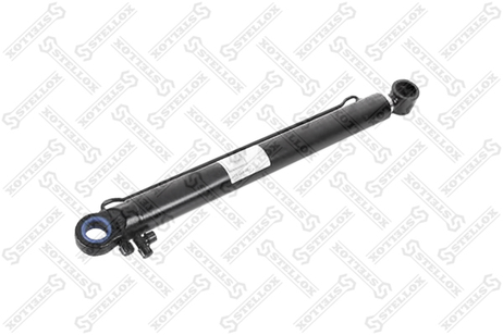 фото Stellox 87-48613-SX Цилиндр подъема кабины scania 3 Series HCV Stellox 87-48613-SX Цилиндр подъема кабины scania 3 Series HCV