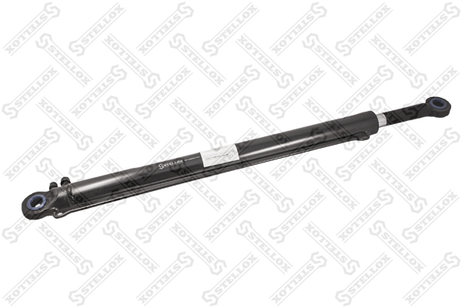фото Stellox 87-48624-SX Цилиндр подъема кабины DAF HCV Stellox 87-48624-SX Цилиндр подъема кабины DAF HCV