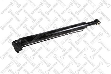 фото Stellox 87-48633-SX Цилиндр подъема кабины iveco Stellox 87-48633-SX Цилиндр подъема кабины iveco