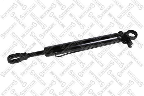 фото Stellox 87-48657-SX Опрокидывающий цилиндр, кабина Stellox 87-48657-SX Опрокидывающий цилиндр, кабина