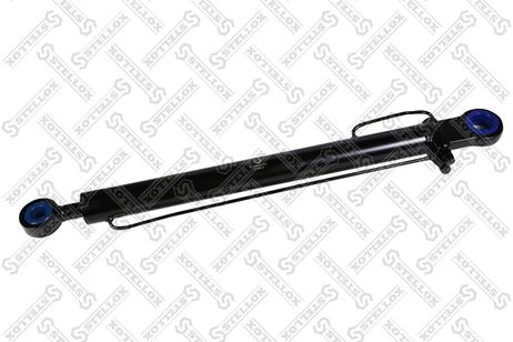 фото Stellox 87-48661-SX Цилиндр подъема кабины MB Stellox 87-48661-SX Цилиндр подъема кабины MB