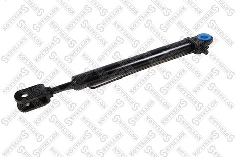 фото Stellox 87-48663-SX Цилиндр подъема кабины MB Stellox 87-48663-SX Цилиндр подъема кабины MB