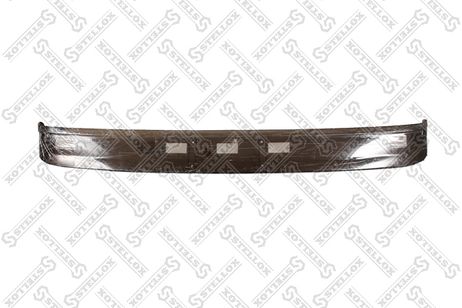 фото Stellox 87-49012-SX Козырек солнцезащитный volvo fm10(g12) Stellox 87-49012-SX Козырек солнцезащитный volvo fm10(g12)