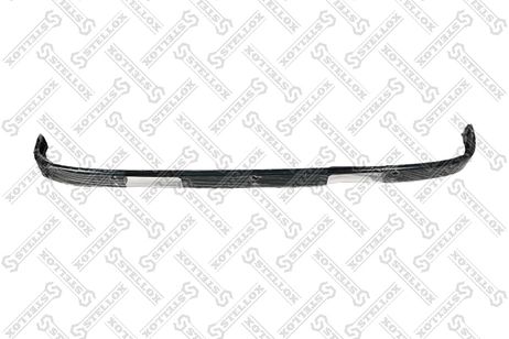 фото Stellox 87-49018-SX Козырек солнцезащитный Scania Stellox 87-49018-SX Козырек солнцезащитный Scania