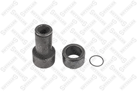 фото Stellox 87-49603-SX Р/к цилиндра подъема кабины (мр) volvo HCV Stellox 87-49603-SX Р/к цилиндра подъема кабины (мр) volvo HCV