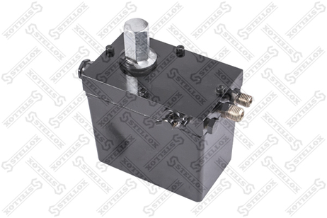 фото Stellox 87-50621-SX Опрокидывающий насос, кабина Stellox 87-50621-SX Опрокидывающий насос, кабина