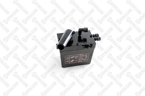фото Stellox 87-50633-SX Насос подъема кабины iveco Stellox 87-50633-SX Насос подъема кабины iveco