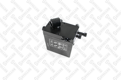 фото Stellox 87-50634-SX Насос подъема кабины iveco Stellox 87-50634-SX Насос подъема кабины iveco