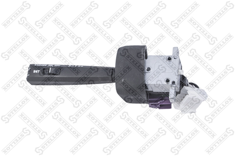фото Stellox 88-07802-SX Переключатель стеклоочистителя Stellox 88-07802-SX Переключатель стеклоочистителя