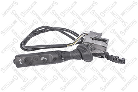 фото Stellox 88-07814-SX Переключатель подрулевой комбиниров. MB Stellox 88-07814-SX Переключатель подрулевой комбиниров. MB