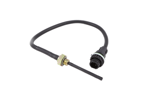 фото Stellox 88-10204-SX Датчик уровня масла RVI HCV Stellox 88-10204-SX Датчик уровня масла RVI HCV