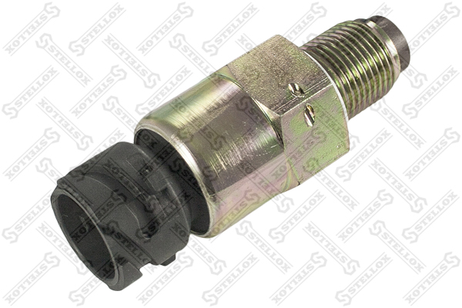 фото Stellox 88-10702-SX Датчик скорости импульсный MB 400 Stellox 88-10702-SX Датчик скорости импульсный MB 400