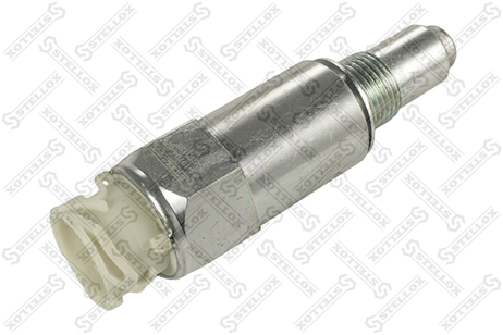 фото Stellox 88-10704-SX Датчик скорости Scania p/r/g/t HCV Stellox 88-10704-SX Датчик скорости Scania p/r/g/t HCV