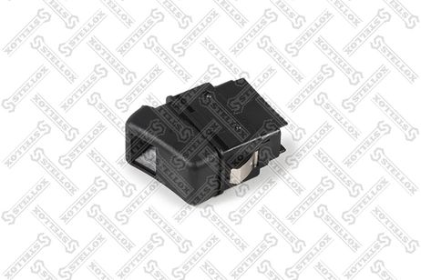 фото Stellox 88-15216-SX Датчик, модуль переключения Stellox 88-15216-SX Датчик, модуль переключения