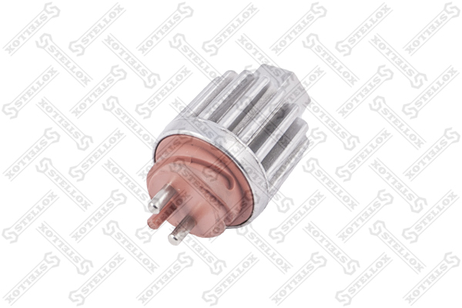 фото Stellox 88-15501-SX Выключатель, блокировка диффе Stellox 88-15501-SX Выключатель, блокировка диффе