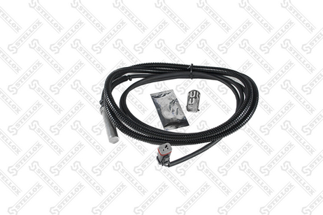 фото Stellox 88-20010-SX Датчик числа оборотовL=2675mm Scania P/R Stellox 88-20010-SX Датчик числа оборотовL=2675mm Scania P/R