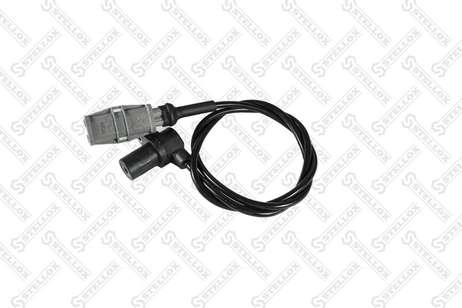 фото Stellox 88-20012-SX Датчик, запас топлива HCV Stellox 88-20012-SX Датчик, запас топлива HCV