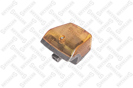 фото Stellox 88-90539-SX Фонарь указателя поворота MB Atego | лев | Stellox 88-90539-SX Фонарь указателя поворота MB Atego | лев |