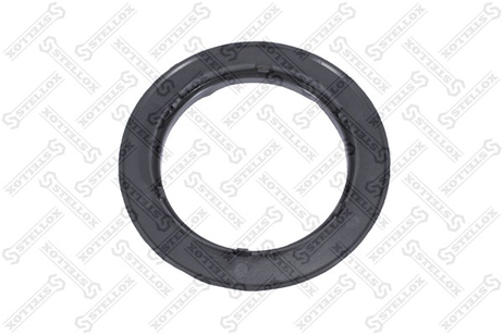фото Stellox 89-01045-SX Кольцо защитное (п) 103x 147x15 BPW HCV Stellox 89-01045-SX Кольцо защитное (п) 103x 147x15 BPW HCV