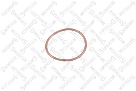 фото Stellox 89-01067-SX Кольцо уплотн. торм. вала (р) 28.3x1.78 Stellox 89-01067-SX Кольцо уплотн. торм. вала (р) 28.3x1.78