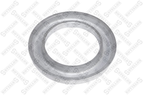 фото Stellox 89-01415-SX Шайба трансмиссии (м) пылезащитная SAF Stellox 89-01415-SX Шайба трансмиссии (м) пылезащитная SAF