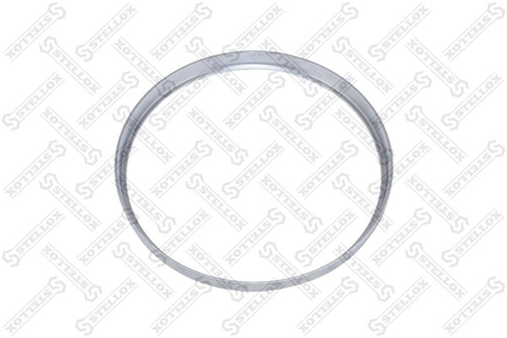 фото Stellox 89-01421-SX Шайба промеж. кольцо ступицы BPW 8-9тон HCV Stellox 89-01421-SX Шайба промеж. кольцо ступицы BPW 8-9тон HCV
