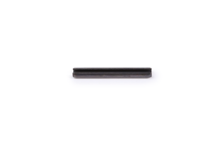 фото Stellox 89-03614-SX Стопор 6.5x50x5 Volvo HCV Stellox 89-03614-SX Стопор 6.5x50x5 Volvo HCV