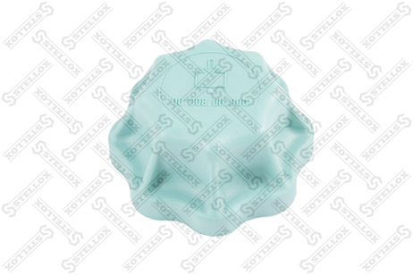фото Stellox 89-05203-SX Крышка расширительного бачка (п) MB Stellox 89-05203-SX Крышка расширительного бачка (п) MB