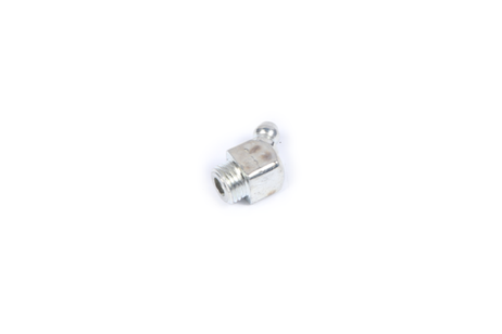фото Stellox 89-17034-SX Масленка BM 10x1 (45'') DIN 71412 mb,man HCV Stellox 89-17034-SX Масленка BM 10x1 (45'') DIN 71412 mb,man HCV