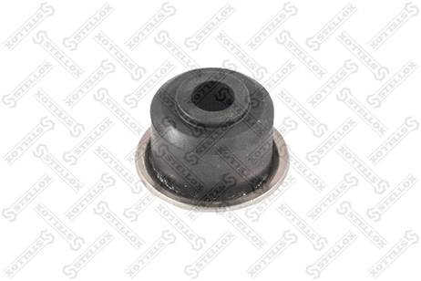 фото Stellox 89-37048-SX Втулка тяги стабилизатора переднего Hon Stellox 89-37048-SX Втулка тяги стабилизатора переднего Hon