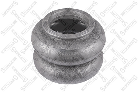 фото Stellox 90-36325-SX Пневмоподушка DAF,ROR,Volvo HCV Stellox 90-36325-SX Пневмоподушка DAF,ROR,Volvo HCV