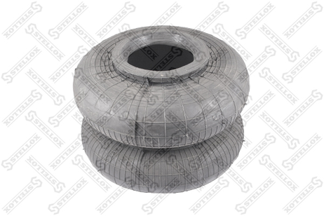 фото Stellox 90-36326-SX Пневмоподушка Iveco Magirus/BPW/MAN Stellox 90-36326-SX Пневмоподушка Iveco Magirus/BPW/MAN