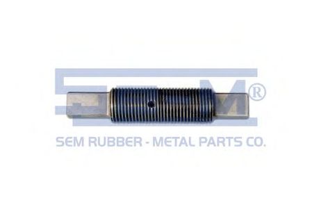 SEM LASTIK 9263 Палец ушка рессоры