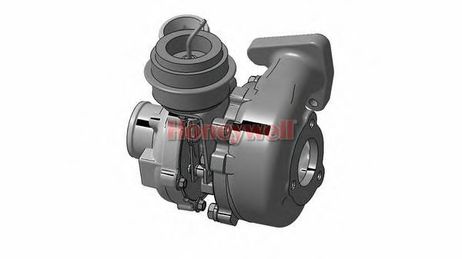 фото GARRETT 7290415009S Ironunit GARRETT 7290415009S Ironunit