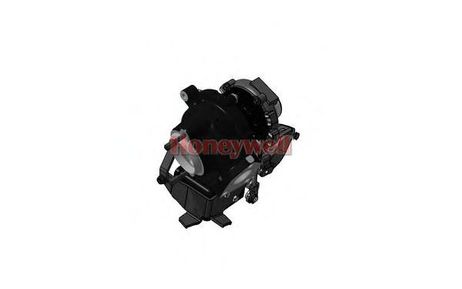 фото GARRETT 762965-5007S Компрессор, наддув GARRETT 762965-5007S Компрессор, наддув