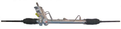 фото MSG AU228 Новая рулевая рейка VW Polo 2001-2008, Skoda Roomster 2006-, Skoda Fabia 2000-, Seat Cordoba 2002 MSG AU228 Новая рулевая рейка VW Polo 2001-2008, Skoda Roomster 2006-, Skoda Fabia 2000-, Seat Cordoba 2002