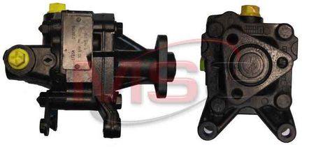 фото MSG BW008 Насос ГУР новый BMW 3 E36 1990-1998 MSG BW008 Насос ГУР новый BMW 3 E36 1990-1998