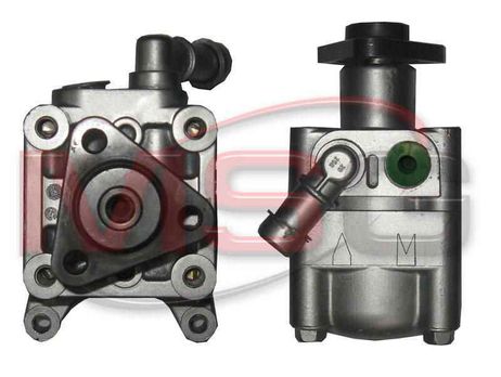 фото MSG BW014 Насос ГУР новый BMW 3 E46 2WD 1998-2005, BMW 3 E90 2005- MSG BW014 Насос ГУР новый BMW 3 E46 2WD 1998-2005, BMW 3 E90 2005-