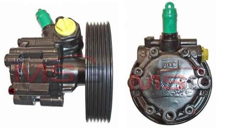 фото MSG CI019 Насос ГУР новый Fiat Scudo 2007-, Citroen Jumpy 2007-, Peugeot Expert 2007-, Peugeot Partner 2008 MSG CI019 Насос ГУР новый Fiat Scudo 2007-, Citroen Jumpy 2007-, Peugeot Expert 2007-, Peugeot Partner 2008