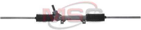 фото MSG PE106 Новая рулевая рейка Peugeot 306 1993-2002, Citroen Berlingo 1996-1998, Citroen Berlingo 1998-2002 MSG PE106 Новая рулевая рейка Peugeot 306 1993-2002, Citroen Berlingo 1996-1998, Citroen Berlingo 1998-2002
