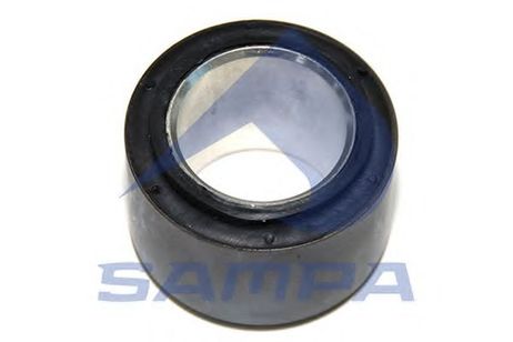 фото SAMPA 011.142/1 Втулка стабилизатора HCV SAMPA 011.142/1 Втулка стабилизатора HCV