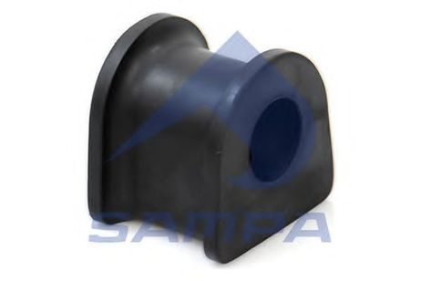 фото SAMPA 011.215 Подшипник | перед | HCV SAMPA 011.215 Подшипник | перед | HCV