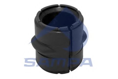 фото SAMPA 011.219 Втулка MB стабилизатора HCV SAMPA 011.219 Втулка MB стабилизатора HCV