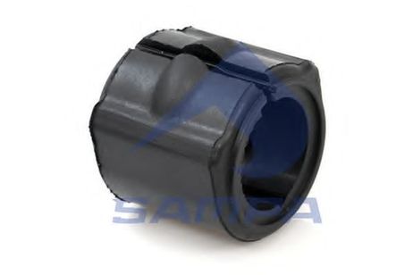 фото SAMPA 011.234 Подшипник | перед | HCV SAMPA 011.234 Подшипник | перед | HCV